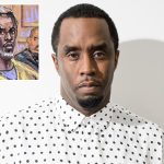 Sean ‘Diddy’ Combs still faces nearly 70 lawsuits accusing ex-mogul of sex abuse after prison sentencing