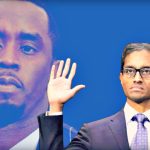 Judge Rejects Sean ‘Diddy’ Combs’ Defense Request to Scrap His Conviction or Allow for New Trial – Sentencing Will Go Ahead on Friday | The Gateway Pundit | by Paul Serran