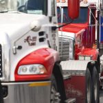 ICE Partnership with Oklahoma Highway Patrol Leads to 120 Illegal Alien Arrests, Including 91 Driving Big Rigs with CDLs | The Gateway Pundit | by Cassandra MacDonald