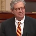 Watch Senator John Kennedy List the Crazy Things AOC and Other Leftist Dems Are Demanding Over Shutdown (VIDEO) | The Gateway Pundit | by Mike LaChance