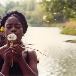 For 45 Years, Jamel Shabazz Photographed the Joyful Refuge of Prospect Park