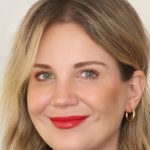 NBCU, Netflix Alum Shannon Buck Joins Paramount to Head Up Direct-to-Consumer PR and Communications