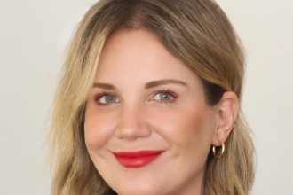 NBCU, Netflix Alum Shannon Buck Joins Paramount to Head Up Direct-to-Consumer PR and Communications