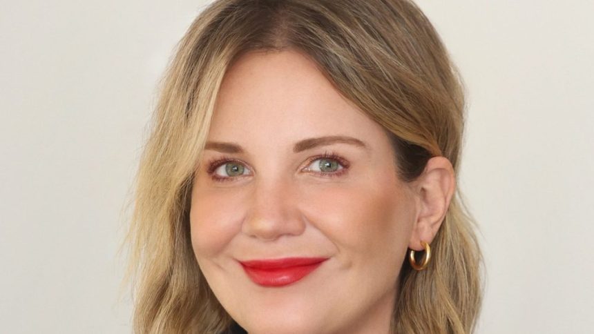 NBCU, Netflix Alum Shannon Buck Joins Paramount to Head Up Direct-to-Consumer PR and Communications