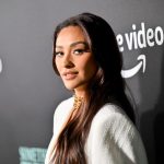 Shay Mitchell’s Favorite  Serum Transforms Unruly Hair