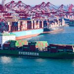 The entire world was ready to reduce shipping emissions. Then Trump stepped in. The entire world was ready to reduce shipping emissions. Then Trump stepped in.