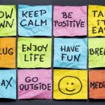 101 Short Friday Morning Quotes for a Boost of Motivation and a Great Day