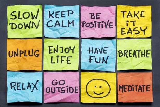 101 Short Friday Morning Quotes for a Boost of Motivation and a Great Day