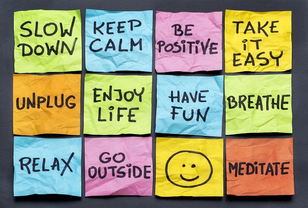 101 Short Friday Morning Quotes for a Boost of Motivation and a Great Day