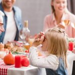 100 Short Thanksgiving Quotes: Inspirational, Funny and Grateful Sayings