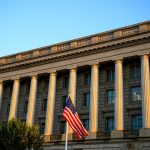 This U.S. Government Shutdown Is Different—Especially for Science