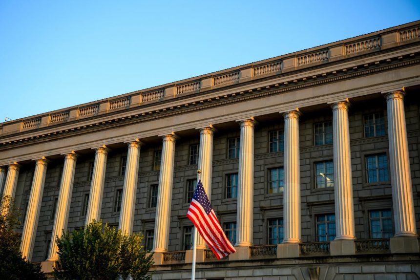 This U.S. Government Shutdown Is Different—Especially for Science