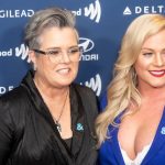 Trump Threatens to Revoke Rosie O’Donnell’s US Citizenship