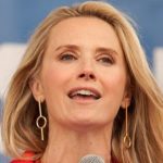 Gavin Newsom’s Wife Pocketed 0K a Year from Political Insiders | The Gateway Pundit | by Gregory Lyakhov