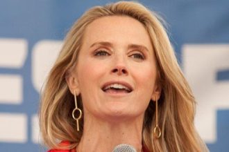 Gavin Newsom’s Wife Pocketed 0K a Year from Political Insiders | The Gateway Pundit | by Gregory Lyakhov