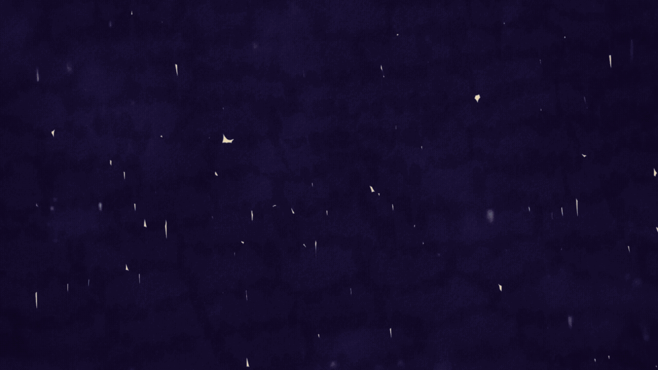 A Poignant Animation, ‘Sisters’ Explores What It Means to Set Ourselves Free