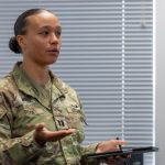 OBSC grads build banking bench, extend Army readiness