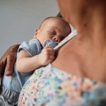 Babies Are Born with Alzheimer’s-Linked Proteins in Their Brains. Scientists Want to Know Why