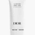 Start Your Routine Off Strong With the Best Face Washes