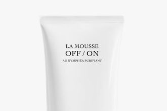 Start Your Routine Off Strong With the Best Face Washes