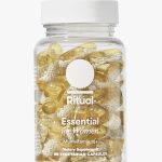 A Dietician’s Guide to the Best Multivitamin for Women