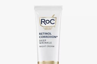 The Best Anti-Aging Creams For Fall and Winter, According to Skin-Care Experts