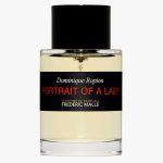 After Careful Review, These Are the Best Perfumes for Women of 2025