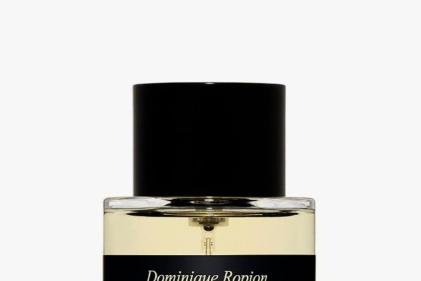 After Careful Review, These Are the Best Perfumes for Women of 2025