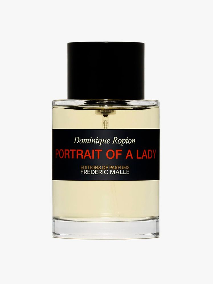 After Careful Review, These Are the Best Perfumes for Women of 2025