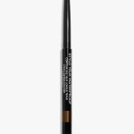 There’s No Debate—These Are the Best Eyeliners of All Time