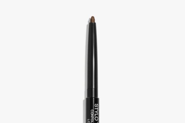 There’s No Debate—These Are the Best Eyeliners of All Time