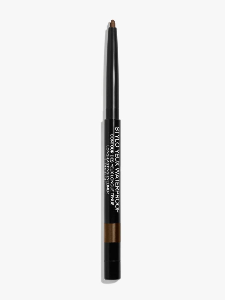 There’s No Debate—These Are the Best Eyeliners of All Time