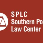 FBI Chief Kash Patel Breaks Ties with Hate Group Southern Poverty Law Center — Group Labeled TPUSA a Hate Group Weeks Before Charlie Kirk’s Assassination | The Gateway Pundit | by Jim Hᴏft