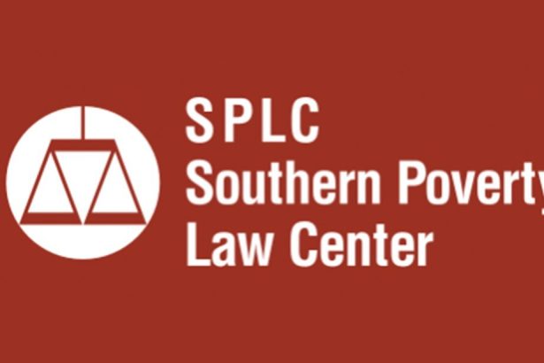 FBI Chief Kash Patel Breaks Ties with Hate Group Southern Poverty Law Center — Group Labeled TPUSA a Hate Group Weeks Before Charlie Kirk’s Assassination | The Gateway Pundit | by Jim Hᴏft