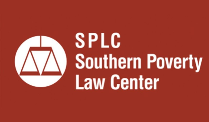 FBI Chief Kash Patel Breaks Ties with Hate Group Southern Poverty Law Center — Group Labeled TPUSA a Hate Group Weeks Before Charlie Kirk’s Assassination | The Gateway Pundit | by Jim Hᴏft