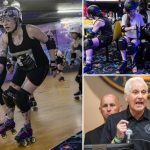 State appeals court freezes Nassau County’s ban on transgender athletes —Blakeman vows to keep enforcing controversial law