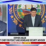 “He’s a Fool and a Moron… He Tries to Keep Murderers Murdering!” – Stephen Miller GOES OFF on Lawless Illinois Governor Pritzker for Rejecting Trump’s Help on Runaway Crime in Chicago (VIDEO) | The Gateway Pundit | by Jim Hoft