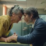 3 New Netflix Movies With at Least 90 Percent on Rotten Tomatoes (October 2025)