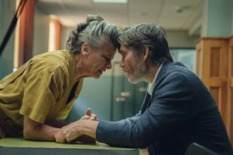 3 New Netflix Movies With at Least 90 Percent on Rotten Tomatoes (October 2025)