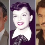 CMG Worldwide Teams With Loti AI to Protect IP for Estates of Burt Reynolds, Jimmy Stewart, Judy Garland and More (EXCLUSIVE)
