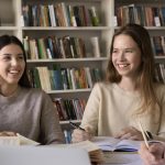 Important Study Skills for High School Students and How to Teach Them – The TPT Blog