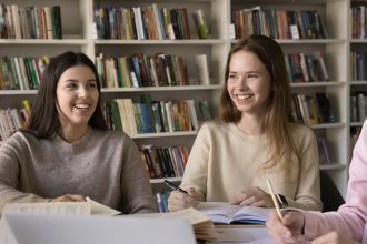 Important Study Skills for High School Students and How to Teach Them – The TPT Blog