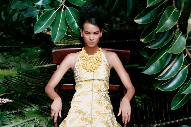 The New Quiet Luxury? Actual Quiet