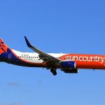 New Jersey-Bound Plane DIVERTED After Unhinged Passenger in 12 Face Masks Screams “Gay People Are Giving Me Cancer” and “Trump is Here” | The Gateway Pundit | by Jim Hᴏft