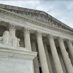 NEW: President Trump Asks Supreme Court to Intervene and Allow National Guard Troop Deployment in Chicago – Amy Coney Barrett Responds | The Gateway Pundit | by Cristina Laila