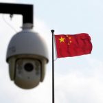 Trump Administration’s Multi-Front Counter-China Campaign | The Gateway Pundit | by Antonio Graceffo
