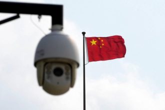 Trump Administration’s Multi-Front Counter-China Campaign | The Gateway Pundit | by Antonio Graceffo