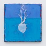 10 Exhibitions to See in Upstate New York This October