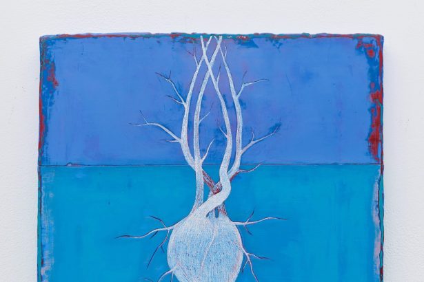 10 Exhibitions to See in Upstate New York This October