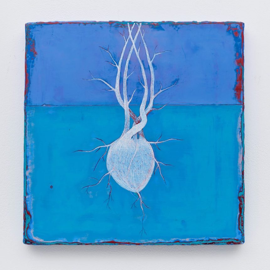 10 Exhibitions to See in Upstate New York This October
